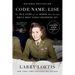 Code Name: Lise: The True Story of the Woman Who Became World War II's Most Highly Decorated Spy