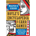 Hoyle's Modern Encyclopedia of Card Games: Rules of All the Basic Games and Popular Variations