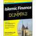 Islamic Finance for Dummies