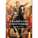 Trampling Union Terror: Riders of the Second Alabama Cavalry