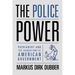 The Police Power: Patriarchy and the Foundations of American Government