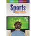 Sports on Television