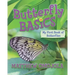 Butterfly Basics: My First Book of Butterflies