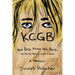 KCGB The Boy From the Porch