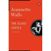 The Glass Castle: A Memoir