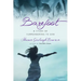 Barefoot: A Story of Surrendering to God