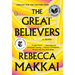 The Great Believers