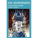 The Apophenion: A Chaos Magick Paradigm