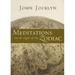 Meditations on the Signs of the Zodiac