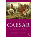 Julius Caesar: The Colossus of Rome