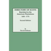 Directory of Scots Banished to the American Plantations, 1650-1775. Second Edition (Revised)