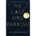 The Last Mrs. Parrish