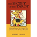 The Secret of the Tarot: How the Story of the Cathars Was Concealed in the Tarot of Marseilles