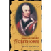James Edward Oglethorpe: Foreword by Eugenia Price