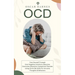 Ocd: Free Yourself Triumph Over Negative Emotions Obsessive (Overcome Obsessive Compulsive Disorder Using Cbt & Dbt Skills for Intrusive Thoughts & Be