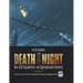 Death by Night: No. 630 Squadron - An Operational History
