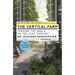 Vertical Farm (Tenth Anniversary Edition)