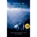 Treatise for the Seekers of Guidance