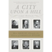 A City Upon a Hill: How Sermons Changed the Course of American History