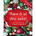 There it is! ¡Ahi esta! Christmas edition: A search and find book in English and Spanish
