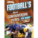 Football's Most Controversial Plays: You Make the Call