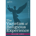 The Varieties of Religious Experience