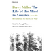 The Life of the Mind in America: From the Revolution to the Civil War