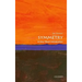 Symmetry: A Very Short Introduction