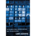 Nobody Cares Who You Are: Book I: The Life & Times of Aceman, A Widespread Panic Roadie