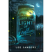 Under the Light of Fireflies