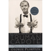 Truman Capote: In Which Various Friends, Enemies, Acquaintences and Detractors Recall His Turbulent Career