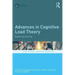 Advances in Cognitive Load Theory: Rethinking Teaching