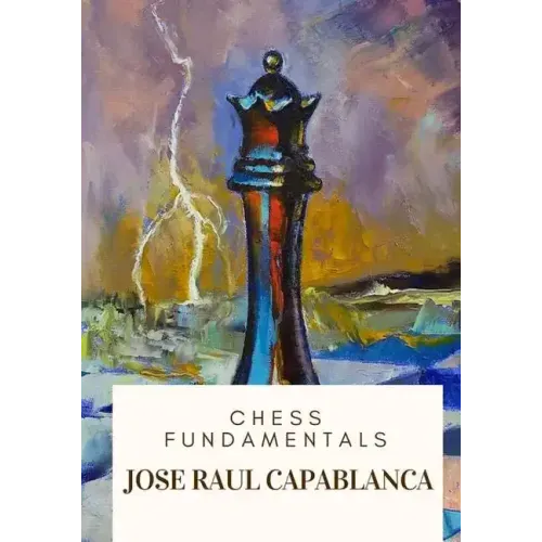 Chess Fundamentals