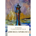 Chess Fundamentals