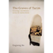 The Graves of Tarim: Genealogy and Mobility Across the Indian Ocean Volume 3