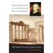 Adam Ferguson in the Scottish Enlightenment: The Roman Past and Europe's Future