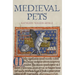 Medieval Pets