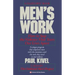 Men's Work