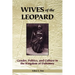 Wives of the Leopard