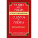 Stories and Poems/Cuentos y Poesias: A Dual-Language Book = Stories and Poems = Stories and Poems = Stories and Poems = Stories and Poems = Stories an