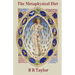 The Metaphysical Diet