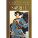 Sabriel 25th Anniversary Classic Edition