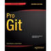 Pro Git