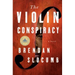 The Violin Conspiracy