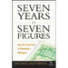 Seven Years to Seven Figures: The Fast-Track Plan to Becoming a Millionaire