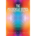 The Psychedelic Sixties: A Social History of the United States, 1960-69