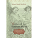 Women of the Northern Plains: Gender and Settlement on the Homestead Frontier