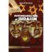Psychoanalysis of Judaism