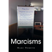 Marcisms