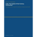 Cuba - The Capital of 21st Century Communism: The Complete July 2026 U.S. Department of State Report, Annotated and Source-Audited